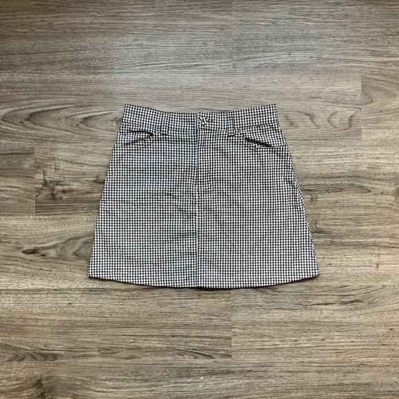 Brandy Melville Juliette Skirt - Picture 1 of 2